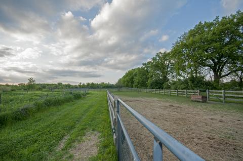 17810 Streit Rd, Harvard, IL 60033 photo 19