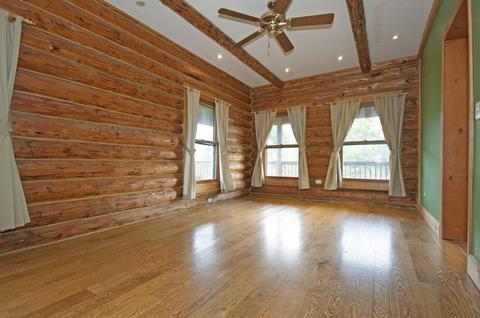 17810 Streit Rd, Harvard, IL 60033 photo 3