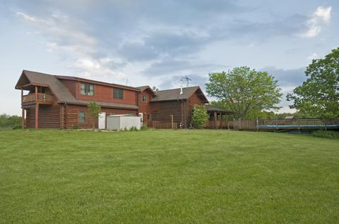 17810 Streit Rd, Harvard, IL 60033 photo 29