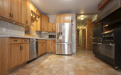 17810 Streit Rd, Harvard, IL 60033 photo 5