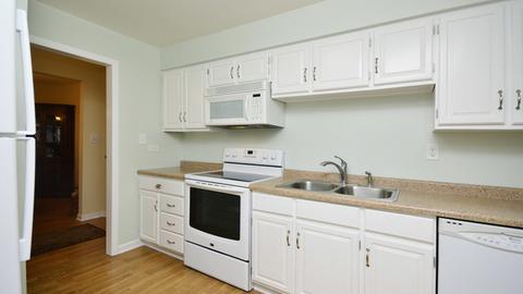 835 Judson Ave #208, Evanston, IL 60202 photo 7