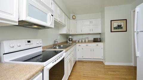 835 Judson Ave #208, Evanston, IL 60202 photo 8