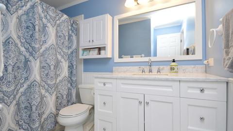 835 Judson Ave #208, Evanston, IL 60202 photo 14