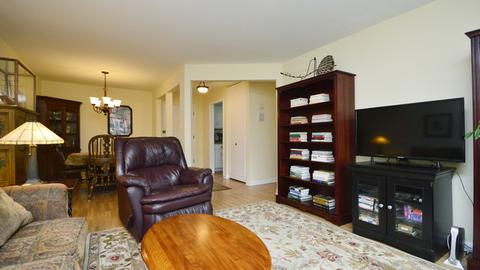 835 Judson Ave #208, Evanston, IL 60202 photo 4