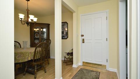 835 Judson Ave #208, Evanston, IL 60202 photo 6