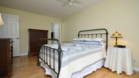 835 Judson Ave #208, Evanston, IL 60202 photo 10