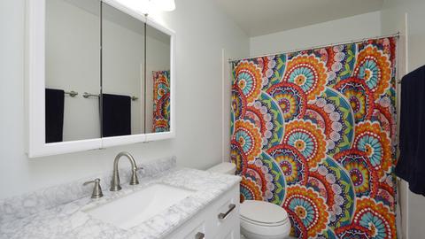 835 Judson Ave #208, Evanston, IL 60202 photo 11