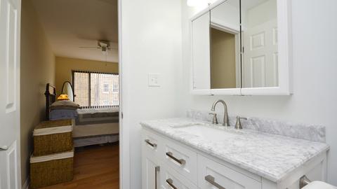 835 Judson Ave #208, Evanston, IL 60202 photo 12