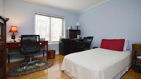 835 Judson Ave #208, Evanston, IL 60202 photo 13