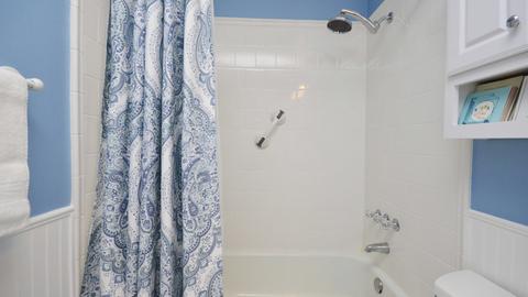 835 Judson Ave #208, Evanston, IL 60202 photo 15