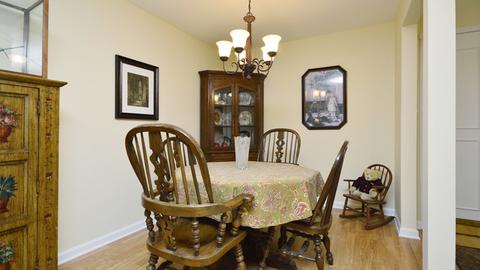 835 Judson Ave #208, Evanston, IL 60202 photo 5