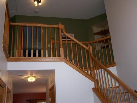 5001 Vermette Cir, Plainfield, IL 60586 photo 7