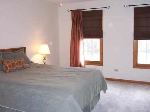 5001 Vermette Cir, Plainfield, IL 60586 photo 31