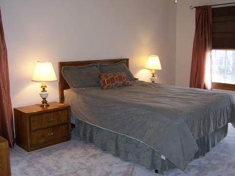 5001 Vermette Cir, Plainfield, IL 60586 photo 30