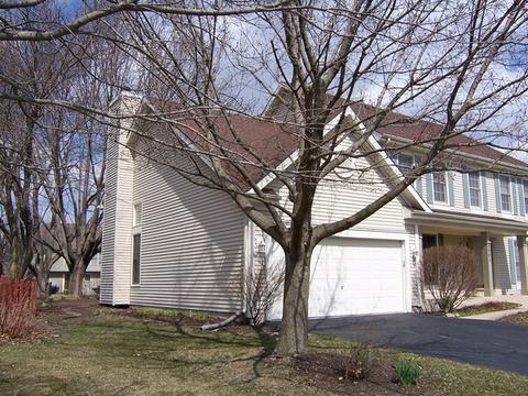 5001 Vermette Cir, Plainfield, IL 60586 photo 3