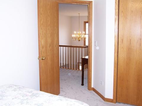 5001 Vermette Cir, Plainfield, IL 60586 photo 39