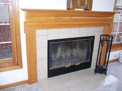 5001 Vermette Cir, Plainfield, IL 60586 photo 25