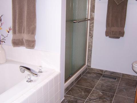 5001 Vermette Cir, Plainfield, IL 60586 photo 34