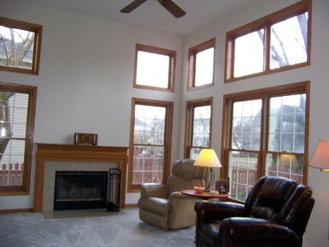 5001 Vermette Cir, Plainfield, IL 60586 photo 20