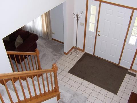 5001 Vermette Cir, Plainfield, IL 60586 photo 26