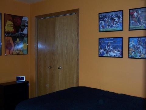 5001 Vermette Cir, Plainfield, IL 60586 photo 44
