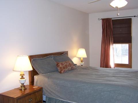 5001 Vermette Cir, Plainfield, IL 60586 photo 33