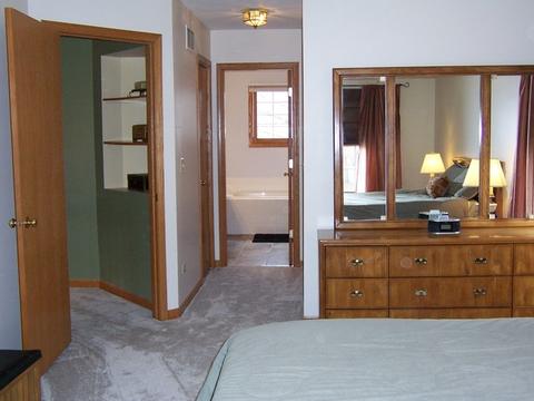 5001 Vermette Cir, Plainfield, IL 60586 photo 37