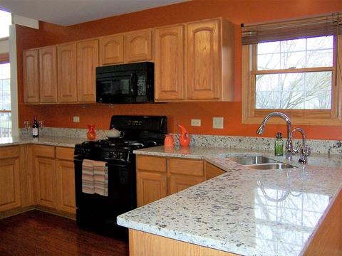 5001 Vermette Cir, Plainfield, IL 60586 photo 27