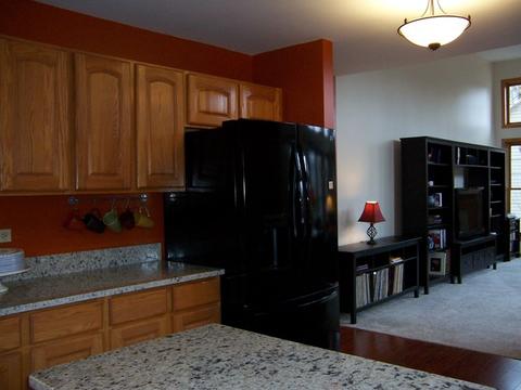 5001 Vermette Cir, Plainfield, IL 60586 photo 16