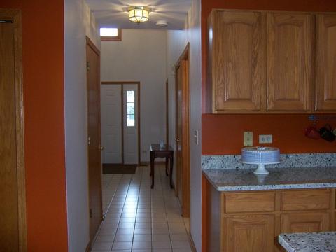 5001 Vermette Cir, Plainfield, IL 60586 photo 18