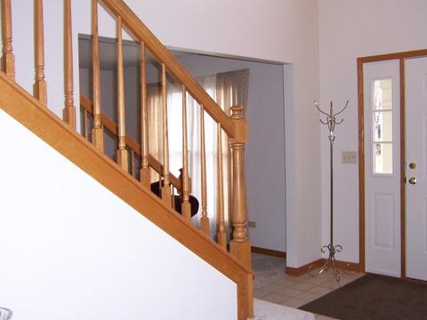 5001 Vermette Cir, Plainfield, IL 60586 photo 28