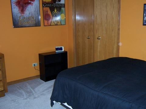 5001 Vermette Cir, Plainfield, IL 60586 photo 43