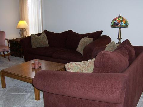 5001 Vermette Cir, Plainfield, IL 60586 photo 9