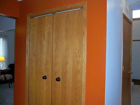 5001 Vermette Cir, Plainfield, IL 60586 photo 23