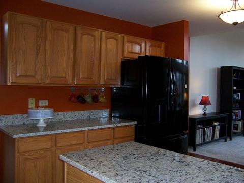 5001 Vermette Cir, Plainfield, IL 60586 photo 14