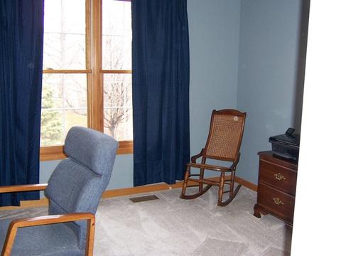 5001 Vermette Cir, Plainfield, IL 60586 photo 41