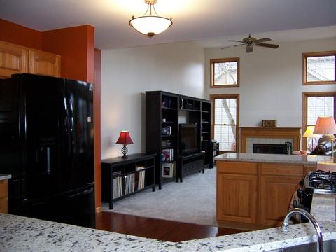 5001 Vermette Cir, Plainfield, IL 60586 photo 15