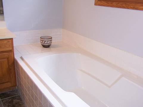 5001 Vermette Cir, Plainfield, IL 60586 photo 35