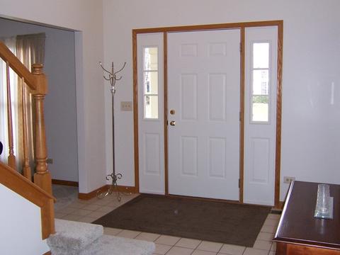 5001 Vermette Cir, Plainfield, IL 60586 photo 5