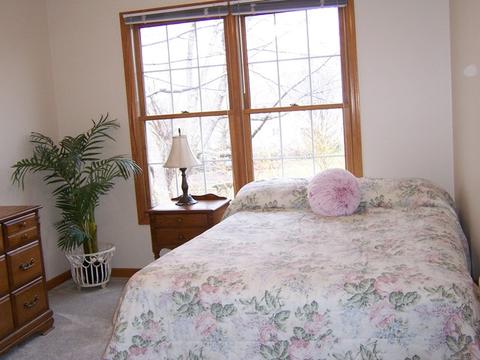 5001 Vermette Cir, Plainfield, IL 60586 photo 40