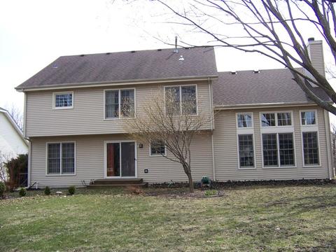 5001 Vermette Cir, Plainfield, IL 60586 photo 47