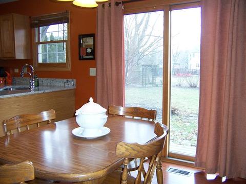 5001 Vermette Cir, Plainfield, IL 60586 photo 17