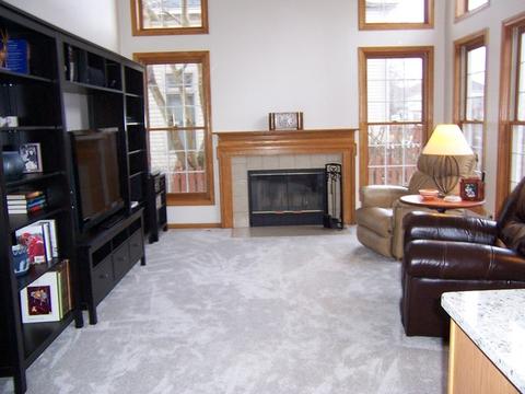 5001 Vermette Cir, Plainfield, IL 60586 photo 22