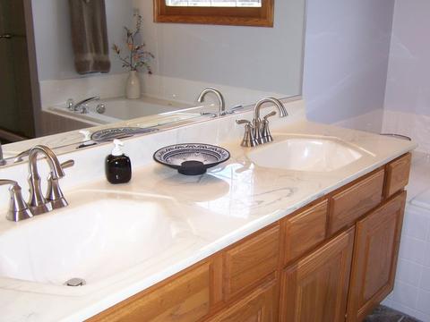 5001 Vermette Cir, Plainfield, IL 60586 photo 36