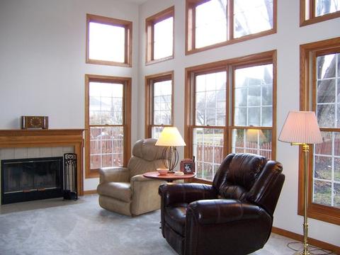 5001 Vermette Cir, Plainfield, IL 60586 photo 21