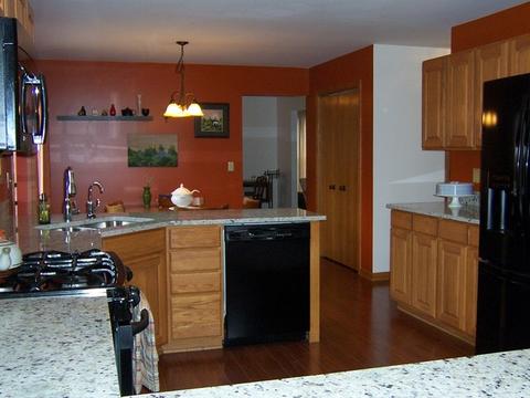 5001 Vermette Cir, Plainfield, IL 60586 photo 19