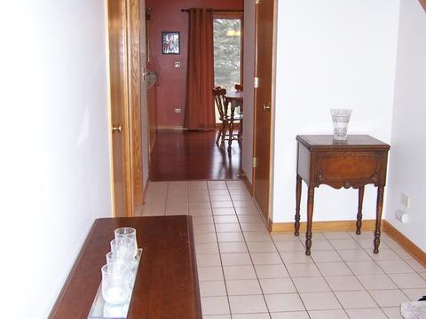 5001 Vermette Cir, Plainfield, IL 60586 photo 4