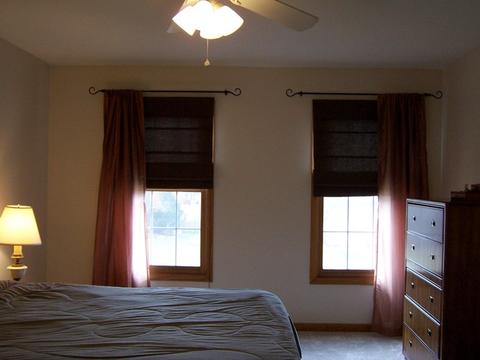 5001 Vermette Cir, Plainfield, IL 60586 photo 32