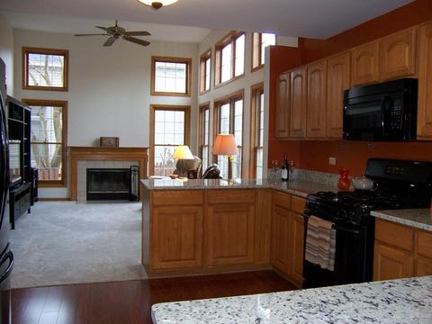 5001 Vermette Cir, Plainfield, IL 60586 photo 13