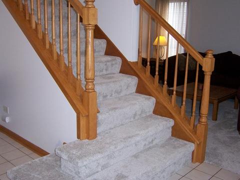 5001 Vermette Cir, Plainfield, IL 60586 photo 6